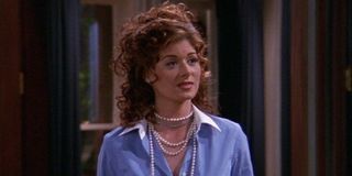 grace adler will and grace