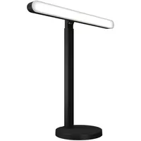 Logitech Litra Beam| $99.99 $84.99 at Amazon (save $15)
