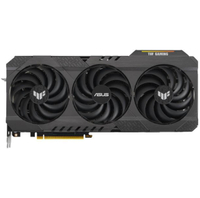 Price watch:Gigabyte RTX 4090 | 24 GB GDDR6X | 16,384 CUDA Cores | 2,595 MHz boost | $1,979.97 at Newegg