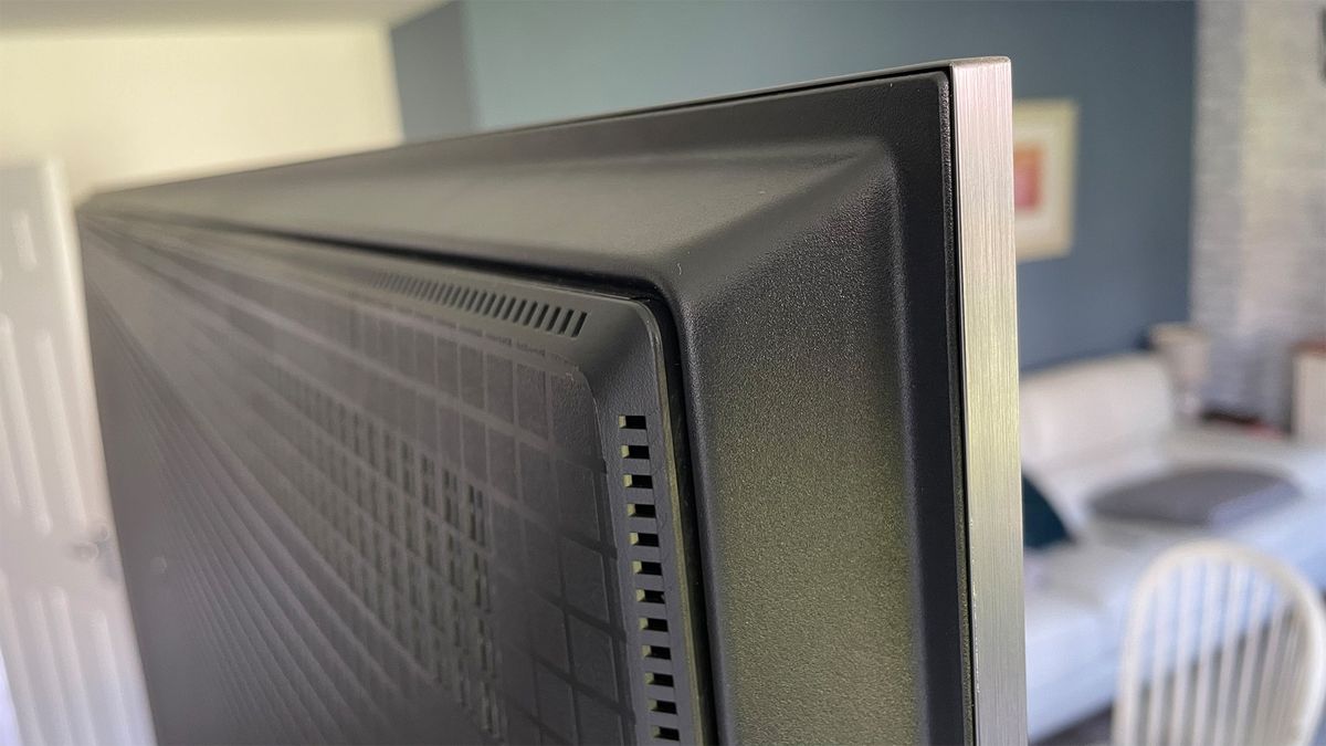 Best Mini LED TV: 5 options for every budget tried and tested by our ...