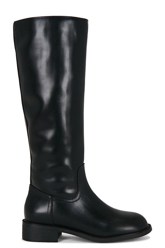 London Boot
