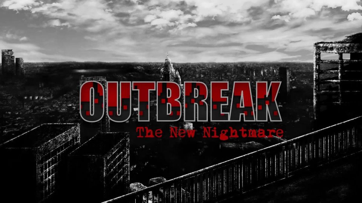 Outbreak: The New Nightmare for Xbox One review — a total disappointment |  Windows Central