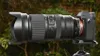 Tamron 50-400mm F4.5-6.3 Di III VXD