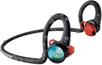 Plantronics Backbeat Fit 2100: was $99 now $79 @ Amazon