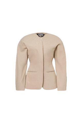 Jacquemus blazer