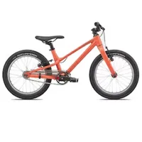 Specialized Jett 16: Save $150 at Specialized&nbsp;
$400