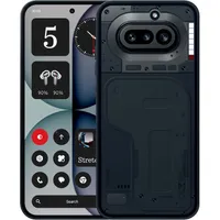 Nothing Phone (4a) 256GB Nothing Phone (4a) 256GB