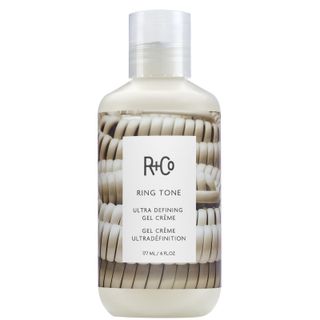 R+co Ring Tone Ultra Defining Gel Crème 6ml