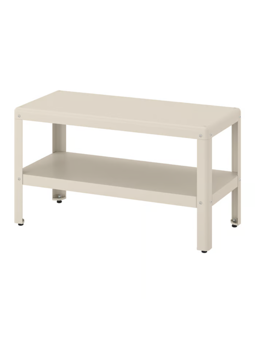 Kolbj&Ouml;rn Shelf Unit 