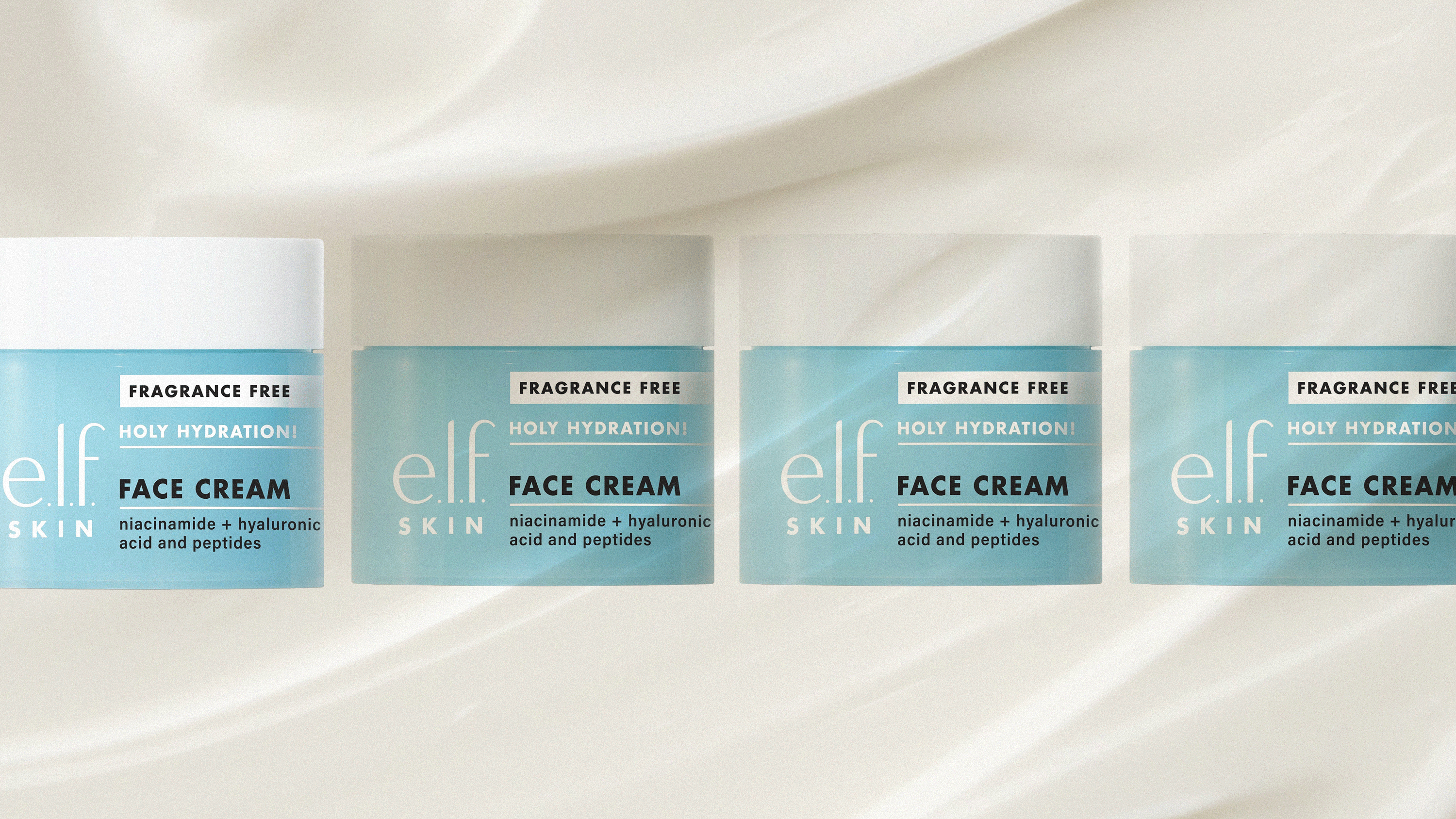 elf skincare review