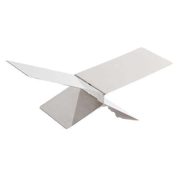 H&amp;amp;M, Metal Book Stand