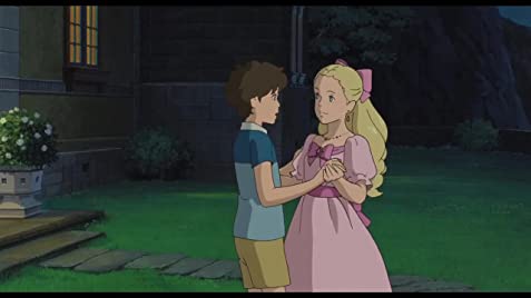 Best Studio Ghibli movies on Netflix: the 20 movies to watch