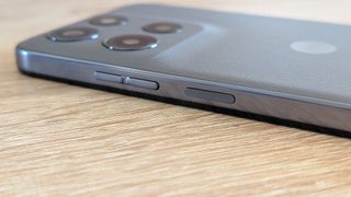 Motorola moto g15 power