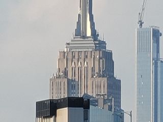 Samsung Galaxy Note 20 Ultra camera roll