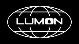 Lumon logo from Apple TV's Severance