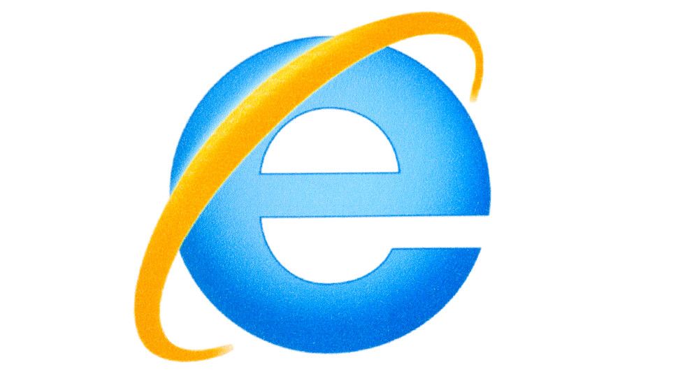 Internet Explorer: czas się pożegnać