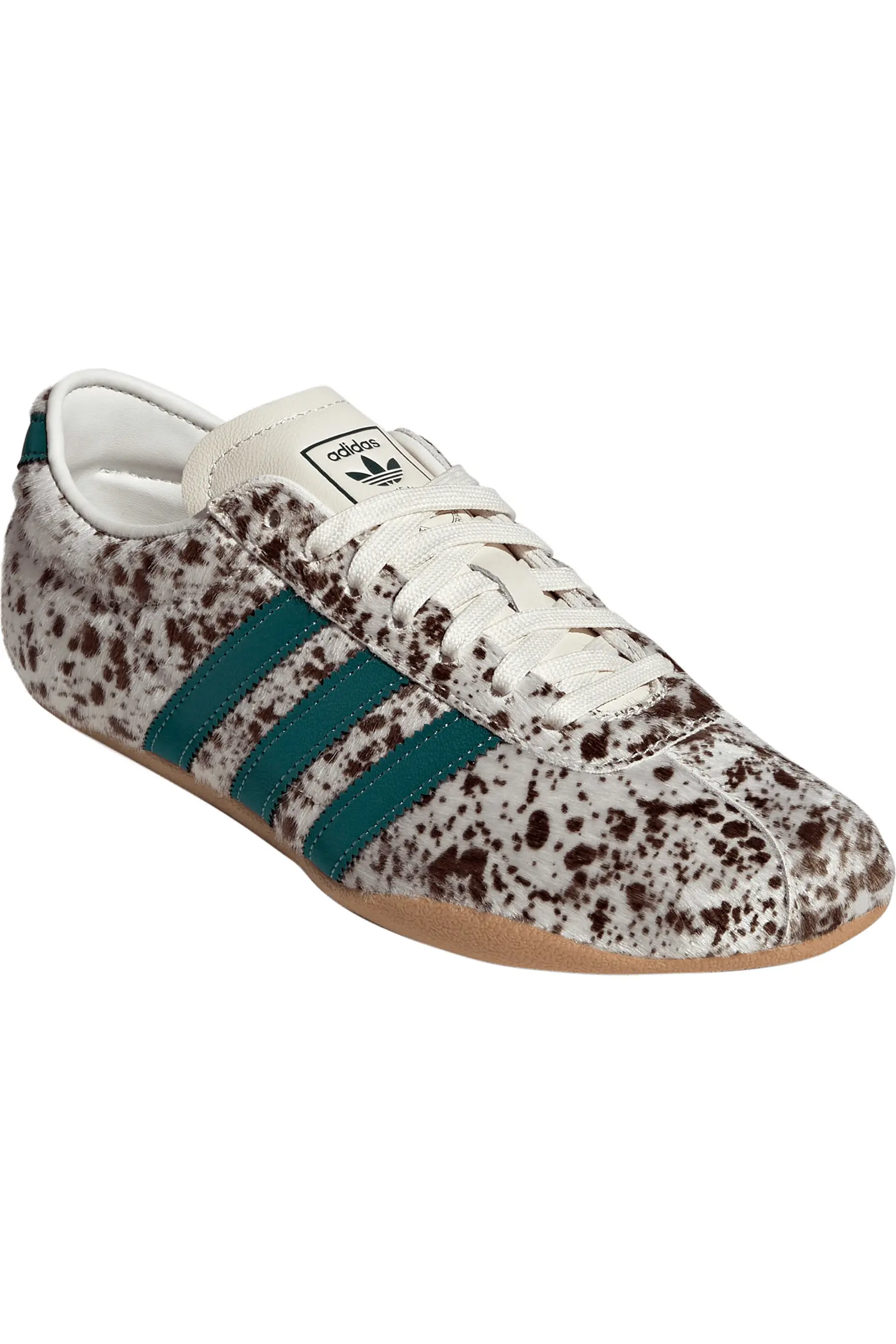 adidas, Tokyo Low Top Sneakers