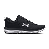 Under Armour Women's Charged Assert 10
