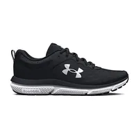 Under Armour Women's Charged Assert 10
