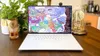 Dell XPS 15