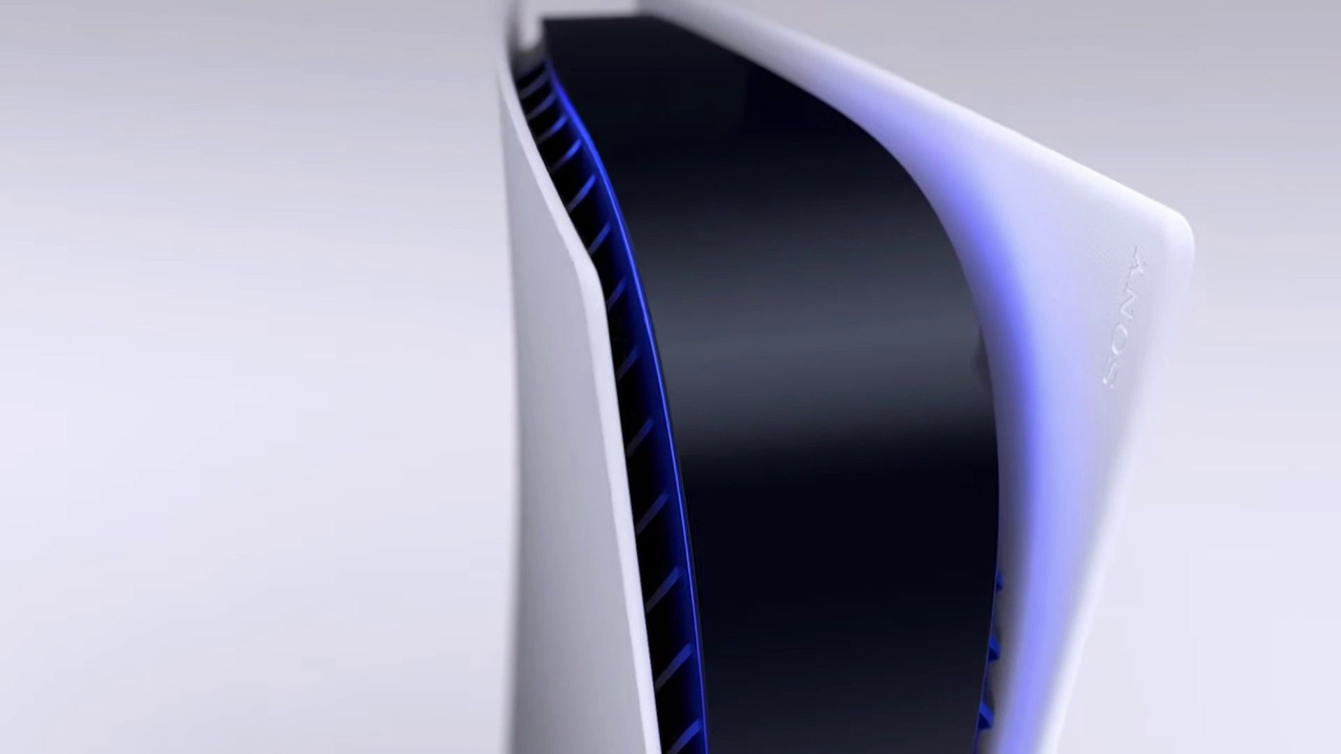 How much storage does the PS5 have? | GamesRadar+