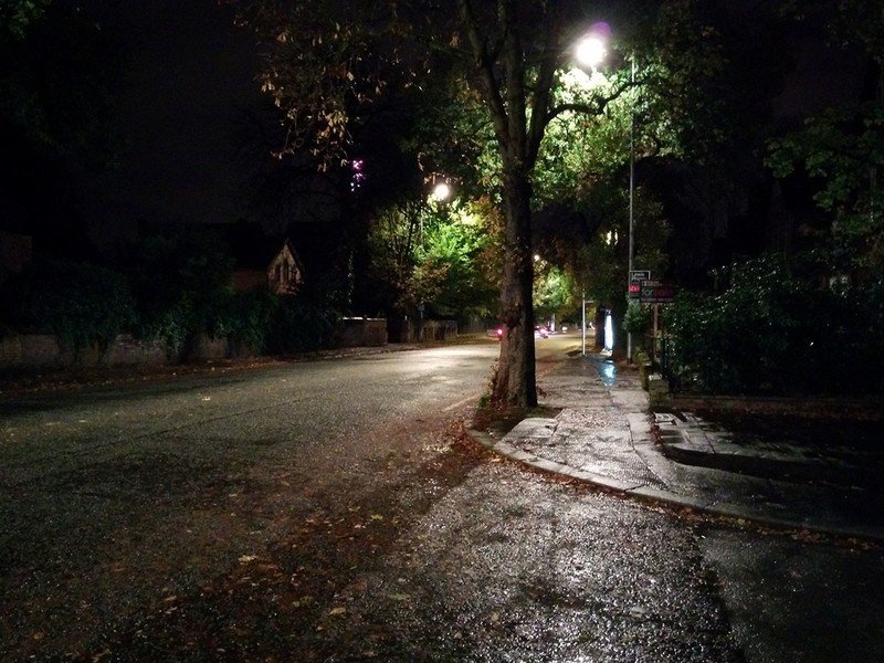 Nexus 5