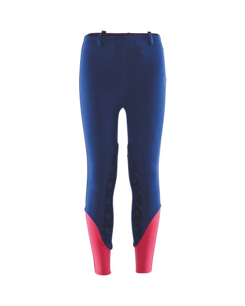 Pink-Junior-Riding-Breeches-A.jpg