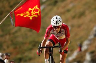 Guillaume Martin Cofidis 2020 Tour de France