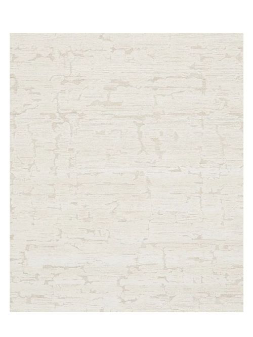 Calvin Klein | Sculptural Area Rug&nbsp;