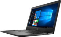 Dell Inspiron 3583 (Core i5): was $599 now $404