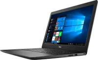 Dell Inspiron 3583 (Core i5): was $599 now $404