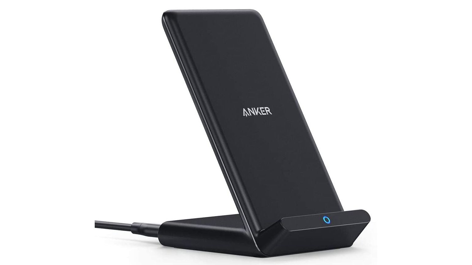 Best wireless chargers 2024: top Qi-enabled charging pads | T3