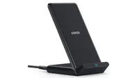  Anker Wireless Charger PowerWave Stand