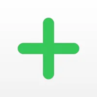 Tally • Quick Counter
