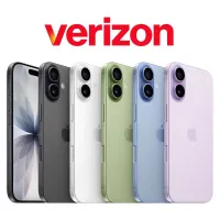 Verizon Mother&rsquo;s Day Bundle Deal