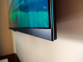 Xiaomi Mi LED Smart TV review
