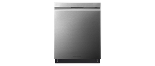 Image of LG Signature LUDP8908SN dishwasher