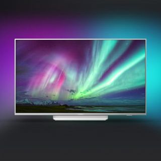 Amazon Boxing Day Sales: the best deals on TVs, Accessories Amazon Boxing Day Sales: the best deals on TVs, Accessories
