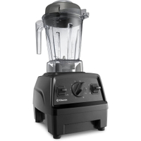 Vitamix Explorian Variable Speed Blender | Was $492.00, now $441.98 at QVC