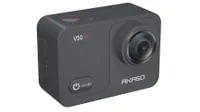 Best budget action cameras: Akaso V50 X