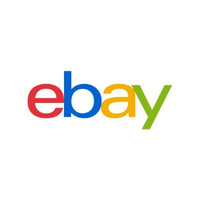 Back-to-school laptop offer: Save up to 17% off* refurbished devices at eBay.com.auextra 15% off a wide range of quality refurbished laptopsAppleLenovoHPDellRFURBS15save 17% offRFURBS17