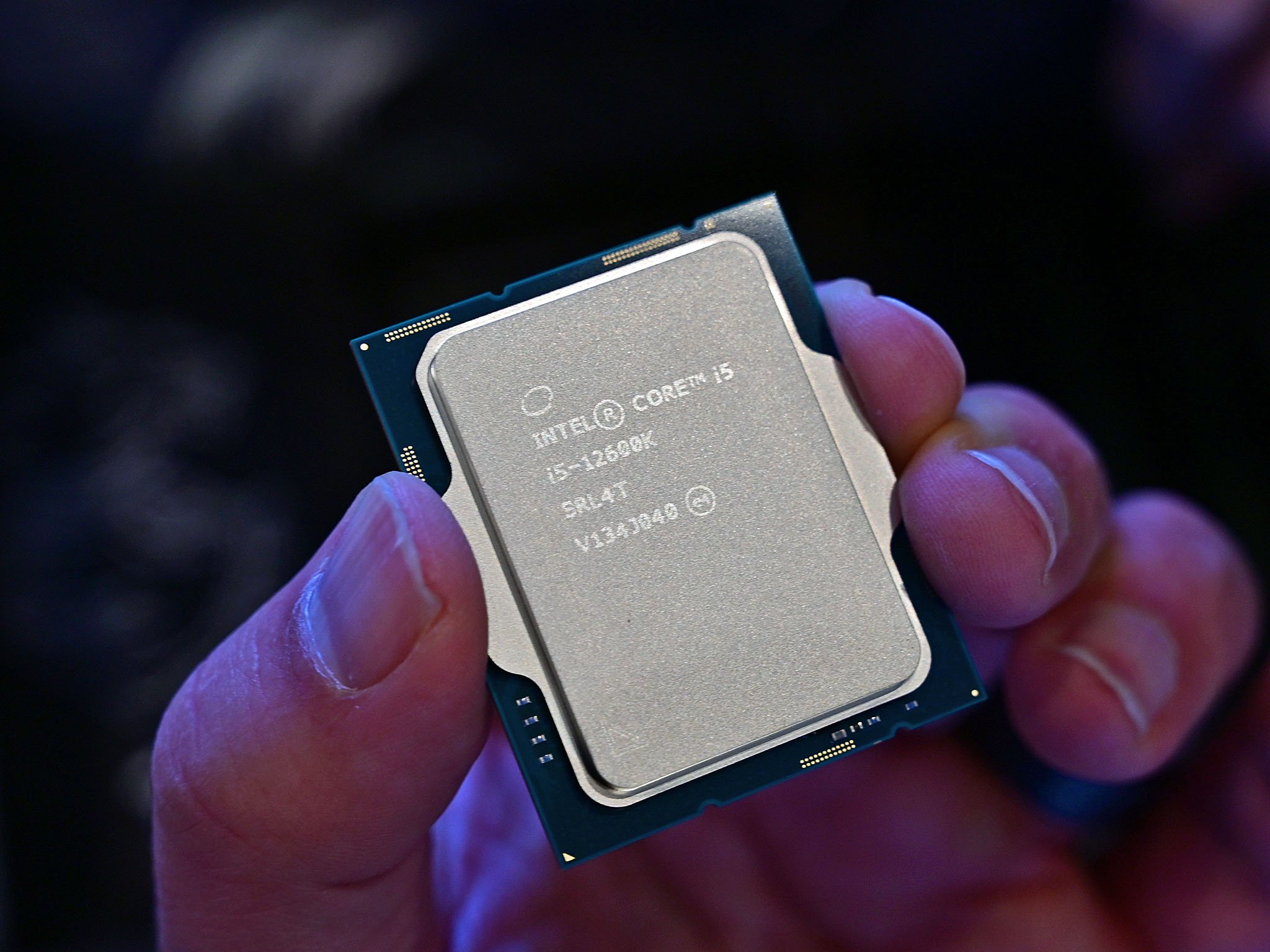 Интел коре ай3. I5 12600k. Intel Core i5 12600k. I5-11600k Box. Core i5-13600k.