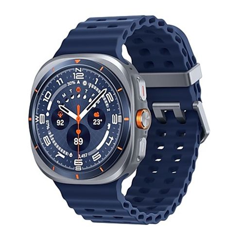 Galaxy Watch Ultra (2025)
