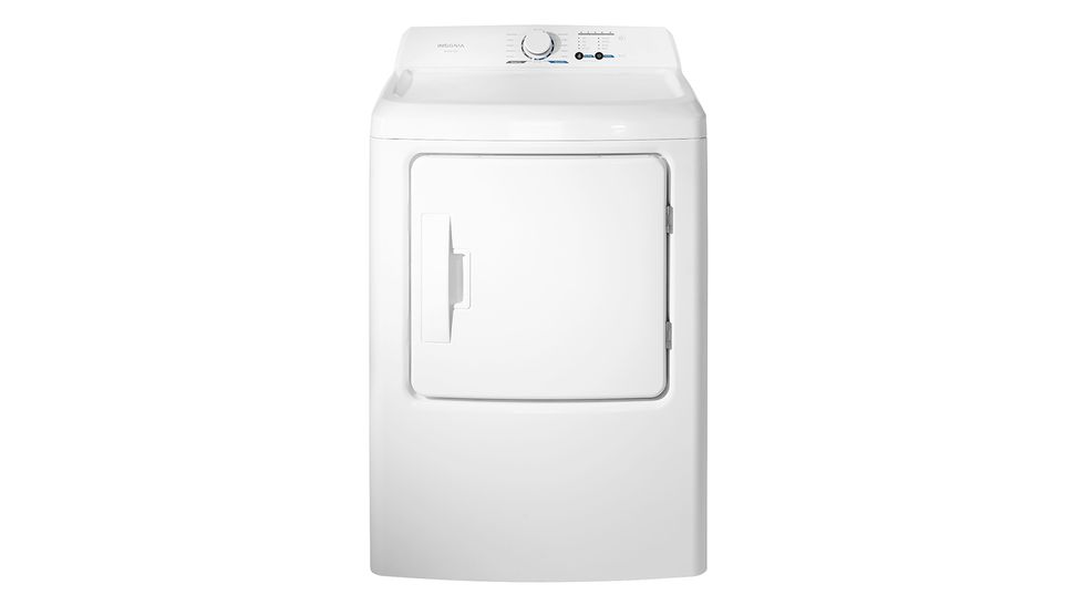 Best dryers 2023 Top Ten Reviews