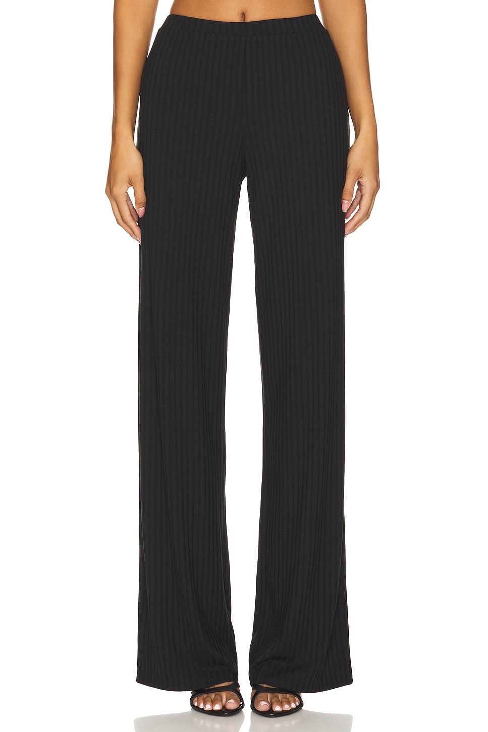 Kinsley Pant