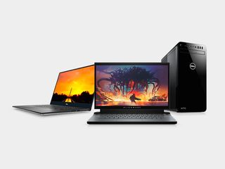 Dell Presidents Day Sale