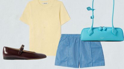 summer trends net-a-porter