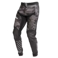 Fasthouse Fastline 2 MTB Pants:&nbsp;Was&nbsp;$140, now $56.99 at Jenson USA