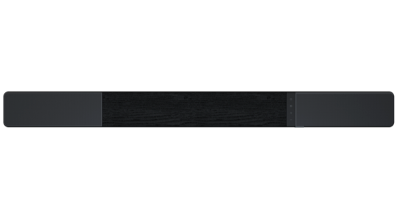 Klipsch's new Dolby Atmos soundbar is the first in the world with Dirac technology