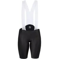 dhb Aeron Lab Womens Ultralight Bib Shorts £135.00 £90.00 at Wiggle